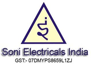 Soni Eletricals India